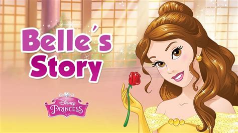 Watch Belle (2014) Full Movie Online .